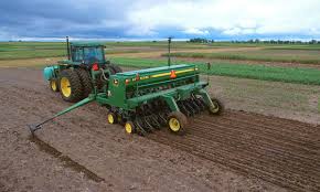 Top 50 U.S. Agricultural Machinery Manufacturers You Should Know - agricultural machinery manufacturer