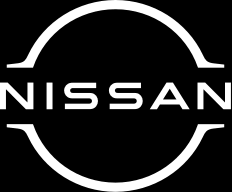 Frequently Asked Questions — Nissan Warranty - MotorAdmin - nissan manufacturer warranty