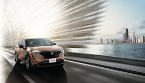Nissan Motor Corporation Global Website - nissan manufacturer