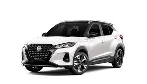 Home | Nissan Malaysia - nissan manufacturer