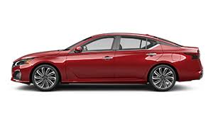 Contact Nissan | Nissan Customer Services - nissan manufacturer