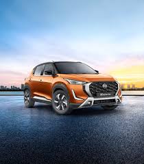 Nissan India | SUV, Sports and Commercial Vehicles - nissan manufacturer