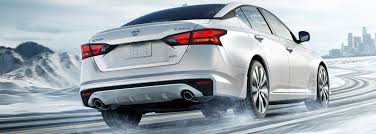 Where is Nissan Made? | Who Owns Nissan? | Turnersville NJ - nissan manufacturer