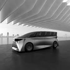 About Nissan: Innovation & Excitement Defined - nissan manufacturer