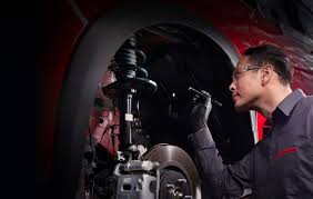 Nissan Safety Recalls, VIN Lookup, & Service Info | Nissan USA - vehicle recalls by manufacturer