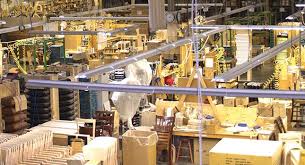 New Jersey: The State of Manufacturing - new jersey manufacturer