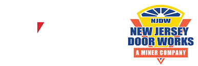 Home - New Jersey Door Works - garage door manufacturer