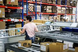 Advanced Manufacturing - NJEDA - new jersey manufacturer