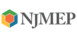 New Jersey Manufacturing Network - The Official Web Site for The State ... - new jersey manufacturer