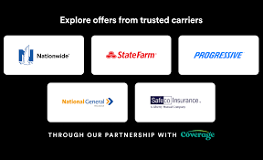 Licensed Insurance Carriers - The Official Web Site for The State of ... - nj manufacturer insurance