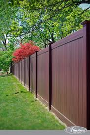 New Jersey Best Lawn, Sprinklers, & Fencing - Serving NJ - best fence manufacturer new jersey