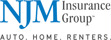 Insurance for Auto, Home & Renters | NJM - nj manufacturer insurance