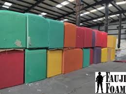 PU Foam and Bed Mattress Manufacturer | NKT Global INC, Faridabad - mattress manufacturer