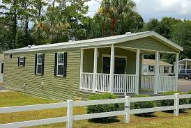 Nobility Homes | Florida | Modular Homes | Mobile Homes - mobile homes manufacturer