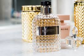 Trusted Perfume Manufacturer in China - fragrance manufacturer