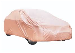Noble Brothers - Manufacturer of all types of HDPE & Tarpaulins - noble car manufacturer