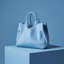 nobrand custom. - Your outsource European Handbag Manufacturer - bag manufacturer