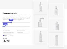Private Label Skincare Made Simple - NOESIS® - cosmetic manufacturer