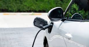 Resellers & Distributors - Noodoe - becoming a ev charging station manufacturer
