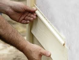 Vinyl Siding - ABC Supply Co., Inc. - vinyl siding manufacturer