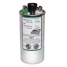HVAC Manufacturers | Nordyne - wvac manufacturer