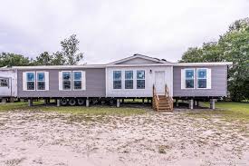 Normandy Home Center | Florida Manufactured and Modular Homes - manufacturer homes