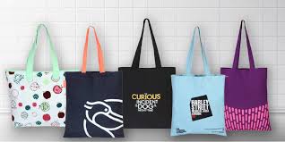 Norquest | Eco-friendly bags manufacturer | SEDEX, Fairtrade, GOTS, GRS ... - bag manufacturer