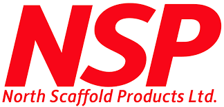 Scaffolding Sales & Rentals | North Scaffold Products - scaffolding manufacturer