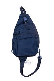 Philippine Bag Manufacturer | Northstar Bags | Philippines - bag manufacturer