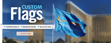 Custom Flags, Custom Made Flags & Banners | NorthStar Flags - biggest flag manufacturer in united states