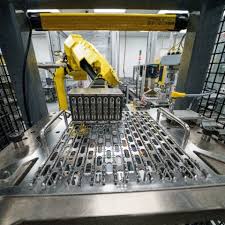 Norwood Medical | Medical Device Manufacturing - medical manufacturer