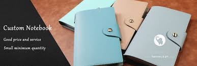 Notebook Suppliers, Wholesale Notebook Manufacturers, Custom Notebooks ... - notebook manufacturer