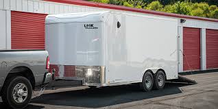 Our Brands | Premier Trailer Manufacturers - Novae - trailer manufacturer