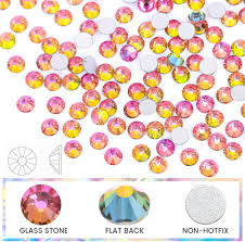 Novani - novani crystal manufacturer