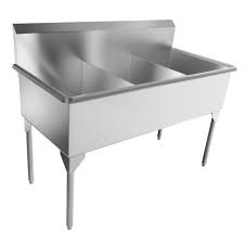 About Us - Novanni Stainless Inc. - novani crystal manufacturer