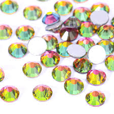 Nova Rhinestone Depot - novani crystal manufacturer