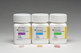 Entresto® | Novartis - entresto manufacturer