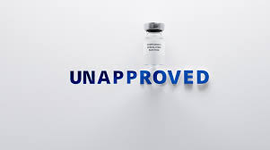Semaglutide Patient Safety Updates | semaglutide.com - novoMEDLINK - semaglutide manufacturer