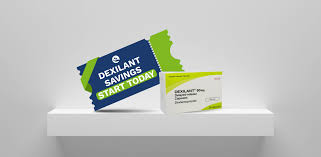 DEXILANT Coupon, Savings Card and Patient Assistance - dexilant manufacturer website