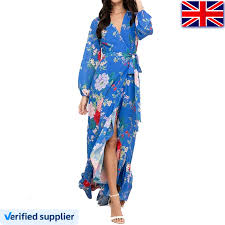 The Ultimate List: 30 Best Clothing Manufacturers UK - Noya - best clothing manufacturer
