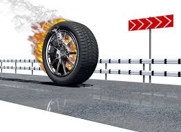Top 19 Tyre Manufacturers and Brands in The World - Noya - largest tire manufacturer in the world