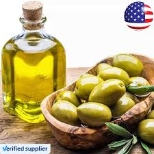 10 Best Olive Oil Manufacturers & Suppliers in USA - Noya - olive oil manufacturer