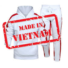 Best 10 Vietnam Clothing Manufacturers & Suppliers - Noya - vietnam clothing manufacturer