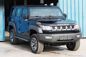 Top 10 Best Automobile Manufacturers In Africa 2025 - best automobile manufacturer