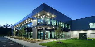Custom Steel Buildings & Metal Building Products | Nucor Buildings Group - metal building manufacturer