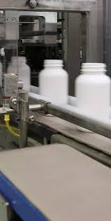 Nufacturing - Dietary Supplement Manufacturing | Brunswick, OH - custom supplement manufacturer
