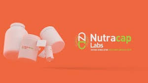 Give Your Brand A Boost | Get Started With Nutracap Today! - health supplement manufacturer