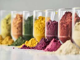 Supplement Manufacturers USA | Nutrapak USA - powder supplement manufacturer