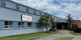 Supplement Manufacturers USA | Nutrapak USA - supplement contract manufacturer