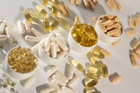 Supplement Manufacturers USA | Nutrapak USA - vitamin manufacturer